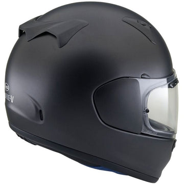 Arai Regent-X